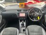 USED 2019 19 SKODA OCTAVIA 1.6 SE L TDI 5dr 