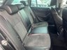 USED 2019 19 SKODA OCTAVIA 1.6 SE L TDI 5dr 