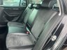 USED 2019 19 SKODA OCTAVIA 1.6 SE L TDI 5dr 