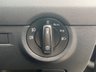 USED 2019 19 SKODA OCTAVIA 1.6 SE L TDI 5dr 