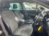 USED 2019 19 SKODA OCTAVIA 1.6 SE L TDI 5dr 