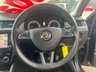 USED 2019 19 SKODA OCTAVIA 1.6 SE L TDI 5dr 