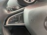 USED 2019 19 SKODA OCTAVIA 1.6 SE L TDI 5dr 