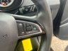 USED 2019 19 SKODA OCTAVIA 1.6 SE L TDI 5dr 