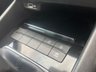 USED 2019 19 SKODA OCTAVIA 1.6 SE L TDI 5dr 