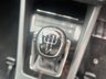 USED 2019 19 SKODA OCTAVIA 1.6 SE L TDI 5dr 