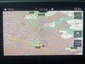 USED 2019 19 SKODA OCTAVIA 1.6 SE L TDI 5dr 