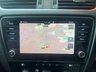USED 2019 19 SKODA OCTAVIA 1.6 SE L TDI 5dr 