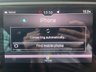 USED 2019 19 SKODA OCTAVIA 1.6 SE L TDI 5dr 
