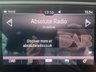 USED 2019 19 SKODA OCTAVIA 1.6 SE L TDI 5dr 