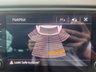 USED 2019 19 SKODA OCTAVIA 1.6 SE L TDI 5dr 