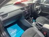 USED 2019 19 SKODA OCTAVIA 1.6 SE L TDI 5dr 