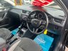 USED 2019 19 SKODA OCTAVIA 1.6 SE L TDI 5dr 