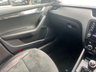 USED 2019 19 SKODA OCTAVIA 1.6 SE L TDI 5dr 