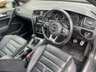 USED 2014 14 VOLKSWAGEN GOLF 2.0 GTD 5d 181 BHP 19" ALLOYS / KEYLESS ENTRY