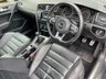 USED 2014 14 VOLKSWAGEN GOLF 2.0 GTD 5d 181 BHP 19" ALLOYS / KEYLESS ENTRY