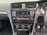 USED 2014 14 VOLKSWAGEN GOLF 2.0 GTD 5d 181 BHP 19" ALLOYS / KEYLESS ENTRY