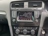 USED 2014 14 VOLKSWAGEN GOLF 2.0 GTD 5d 181 BHP 19" ALLOYS / KEYLESS ENTRY