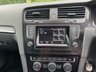 USED 2014 14 VOLKSWAGEN GOLF 2.0 GTD 5d 181 BHP 19" ALLOYS / KEYLESS ENTRY