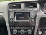 USED 2014 14 VOLKSWAGEN GOLF 2.0 GTD 5d 181 BHP 19" ALLOYS / KEYLESS ENTRY