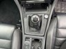 USED 2014 14 VOLKSWAGEN GOLF 2.0 GTD 5d 181 BHP 19" ALLOYS / KEYLESS ENTRY