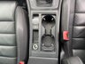 USED 2014 14 VOLKSWAGEN GOLF 2.0 GTD 5d 181 BHP 19" ALLOYS / KEYLESS ENTRY
