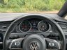 USED 2014 14 VOLKSWAGEN GOLF 2.0 GTD 5d 181 BHP 19" ALLOYS / KEYLESS ENTRY