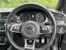 USED 2014 14 VOLKSWAGEN GOLF 2.0 GTD 5d 181 BHP 19" ALLOYS / KEYLESS ENTRY