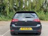 USED 2014 14 VOLKSWAGEN GOLF 2.0 GTD 5d 181 BHP 19" ALLOYS / KEYLESS ENTRY