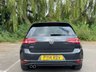 USED 2014 14 VOLKSWAGEN GOLF 2.0 GTD 5d 181 BHP 19" ALLOYS / KEYLESS ENTRY