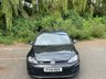 USED 2014 14 VOLKSWAGEN GOLF 2.0 GTD 5d 181 BHP 19" ALLOYS / KEYLESS ENTRY