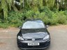 USED 2014 14 VOLKSWAGEN GOLF 2.0 GTD 5d 181 BHP 19" ALLOYS / KEYLESS ENTRY