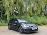 USED 2014 14 VOLKSWAGEN GOLF 2.0 GTD 5d 181 BHP 19" ALLOYS / KEYLESS ENTRY