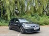 USED 2014 14 VOLKSWAGEN GOLF 2.0 GTD 5d 181 BHP 19" ALLOYS / KEYLESS ENTRY