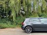 USED 2014 14 VOLKSWAGEN GOLF 2.0 GTD 5d 181 BHP 19" ALLOYS / KEYLESS ENTRY