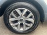 USED 2016 65 KIA SPORTAGE 1.7 CRDI 2 ISG 5dr 