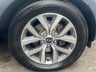 USED 2016 65 KIA SPORTAGE 1.7 CRDI 2 ISG 5dr 