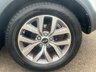 USED 2016 65 KIA SPORTAGE 1.7 CRDI 2 ISG 5dr 