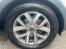 USED 2016 65 KIA SPORTAGE 1.7 CRDI 2 ISG 5dr 