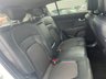 USED 2016 65 KIA SPORTAGE 1.7 CRDI 2 ISG 5dr 