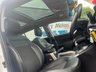 USED 2016 65 KIA SPORTAGE 1.7 CRDI 2 ISG 5dr 