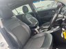 USED 2016 65 KIA SPORTAGE 1.7 CRDI 2 ISG 5dr 