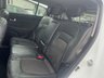 USED 2016 65 KIA SPORTAGE 1.7 CRDI 2 ISG 5dr 