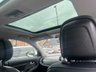 USED 2016 65 KIA SPORTAGE 1.7 CRDI 2 ISG 5dr 