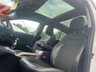 USED 2016 65 KIA SPORTAGE 1.7 CRDI 2 ISG 5dr 