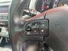 USED 2016 65 KIA SPORTAGE 1.7 CRDI 2 ISG 5dr 
