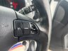 USED 2016 65 KIA SPORTAGE 1.7 CRDI 2 ISG 5dr 