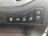 USED 2016 65 KIA SPORTAGE 1.7 CRDI 2 ISG 5dr 