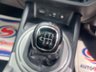 USED 2016 65 KIA SPORTAGE 1.7 CRDI 2 ISG 5dr 