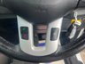 USED 2016 65 KIA SPORTAGE 1.7 CRDI 2 ISG 5dr 